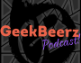 GeekBeerz Podcast 8: Artemis Fowl? More Like Artemis Foul